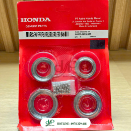 CHÉN CỔ DR100